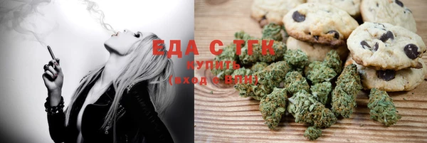 гашик Краснослободск
