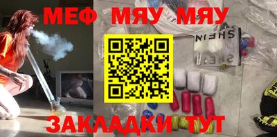 индика Балашиха