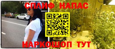 дживик Абакан