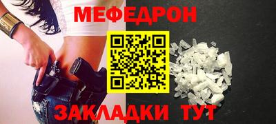 индика Балашиха