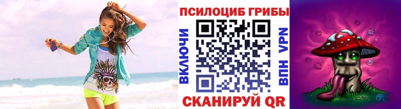 Галлюциногенные грибы Cubensis  KRAKEN как зайти  Белово 